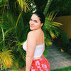 Jenny Salgado - @beautytips405 - Poshmark
